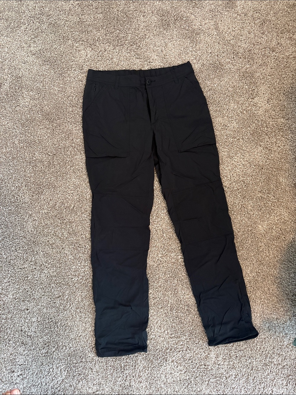 Women’s REI Hiking Pants